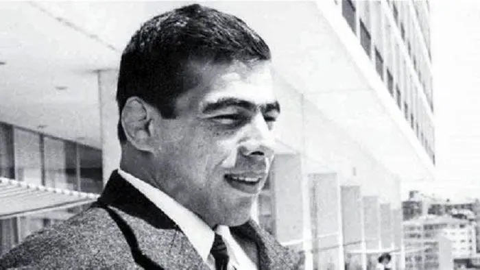 معمای مرگ "تختی" حل شد؟