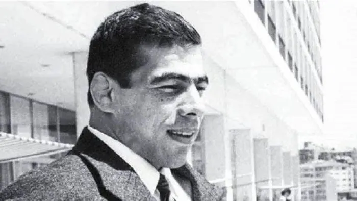 معمای مرگ "تختی" حل شد؟