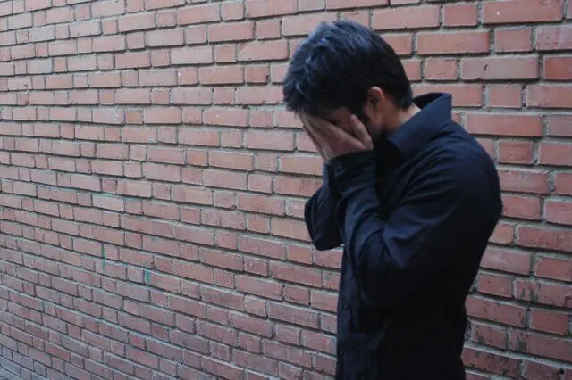 برادرکُشی در نازی آباد