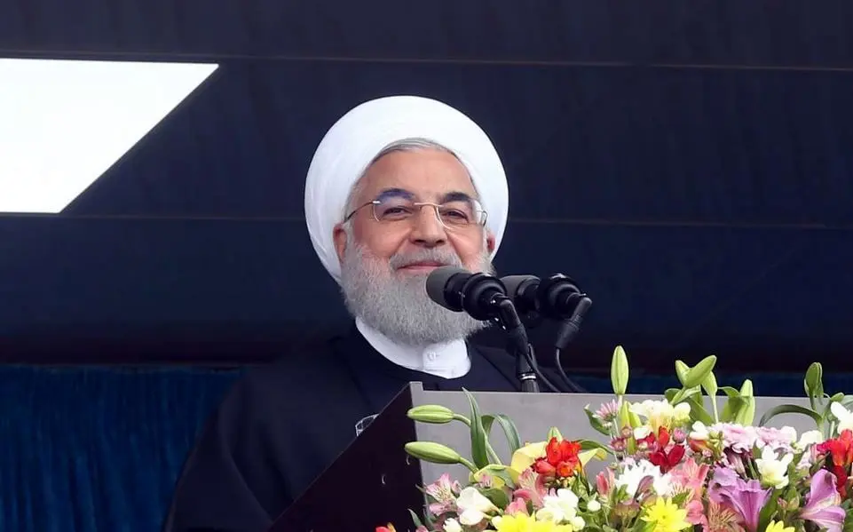 حقوق کارمندان، بازنشستگان و کارگران درسال ۹۸ بیش از ۲۰ درصد افزایش می‌یابد