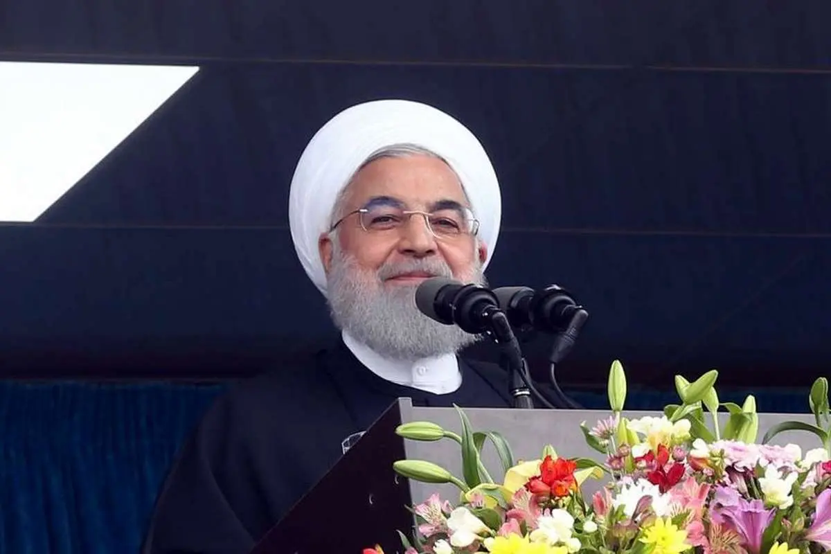 حقوق کارمندان، بازنشستگان و کارگران درسال ۹۸ بیش از ۲۰ درصد افزایش مییابد