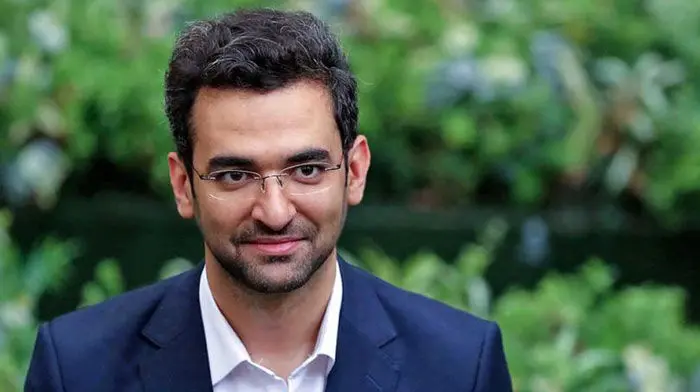 توضیح آذری‌جهرمی درباره دست‌کاری در نظر سنجی صداوسیما