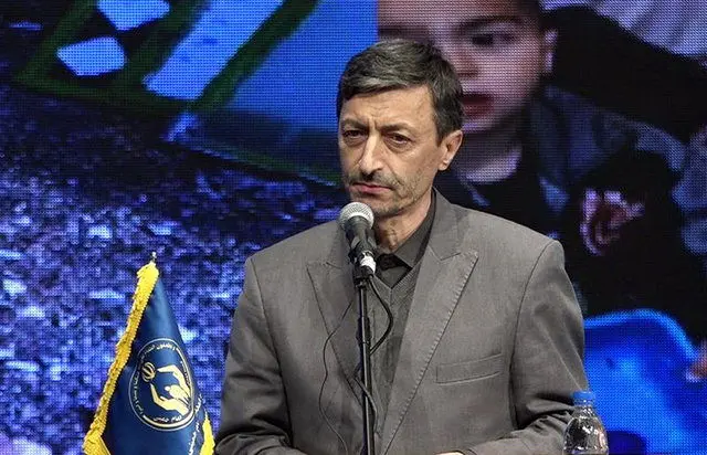 «عیدی» مددجویان فردا به حساب‌ها واریز می‌شود