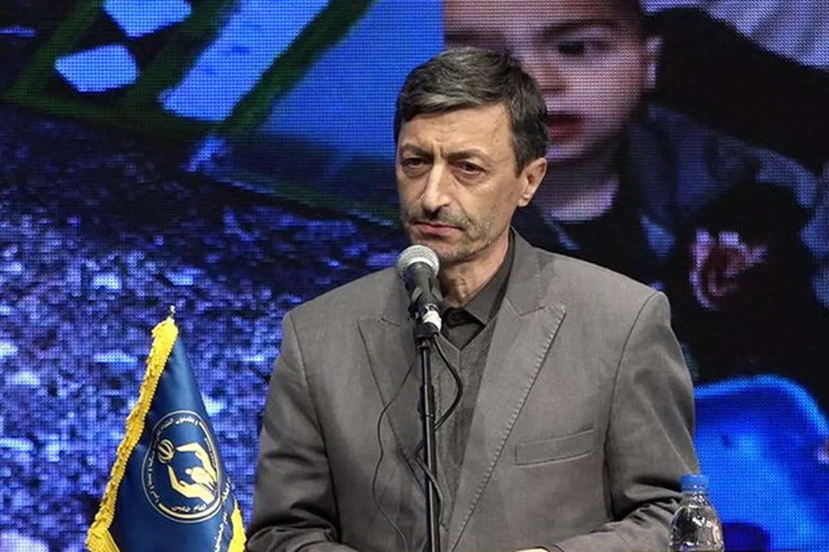 «عیدی» مددجویان فردا به حسابها واریز میشود