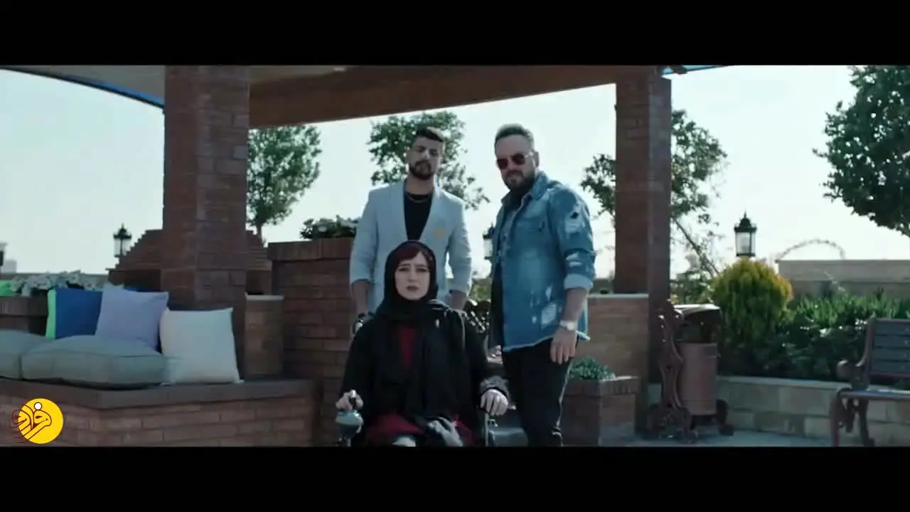 (ویدئو) تیزر فیلم‌های اکران نوروز؛ ژن خوک