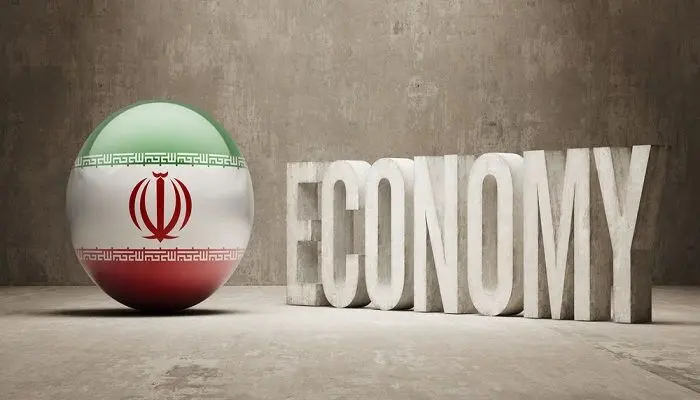 برندگان و بازندگان اقتصاد ایران در سال ۹۷
