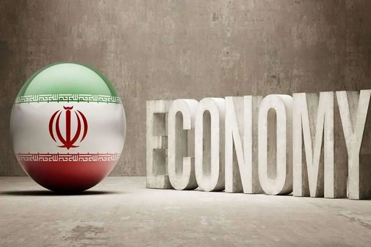 برندگان و بازندگان اقتصاد ایران در سال ۹۷