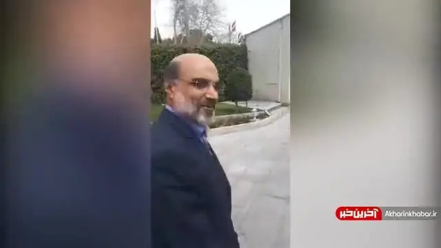 حذف عادل فردوسی‌پور از 90؛ پایان 20 سال صراحت!