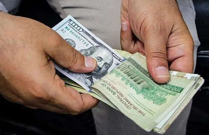بزرگترین اشتباه اقتصادی دولت در سال ۹۷ چه بود؟