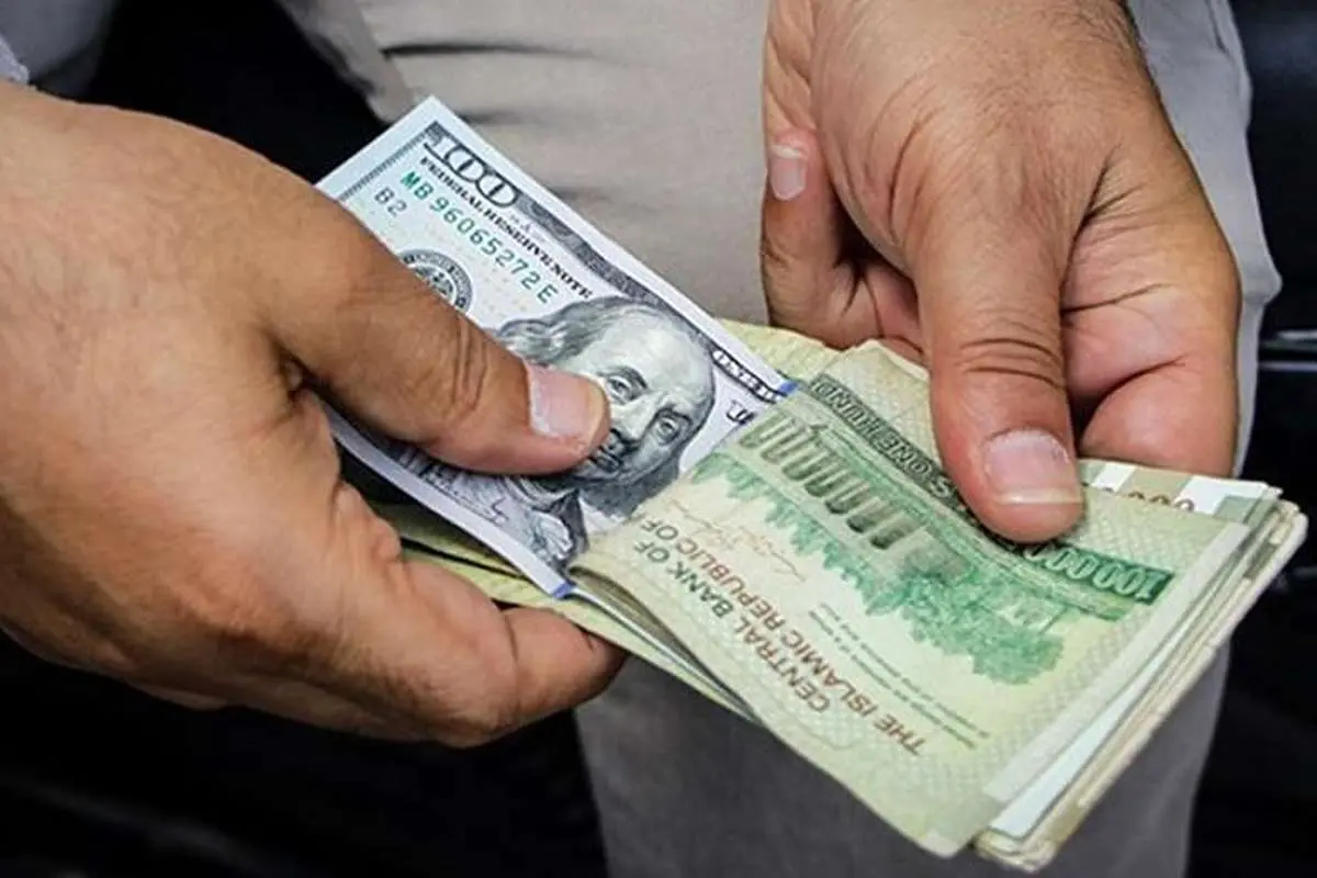 بزرگترین اشتباه اقتصادی دولت در سال ۹۷ چه بود؟