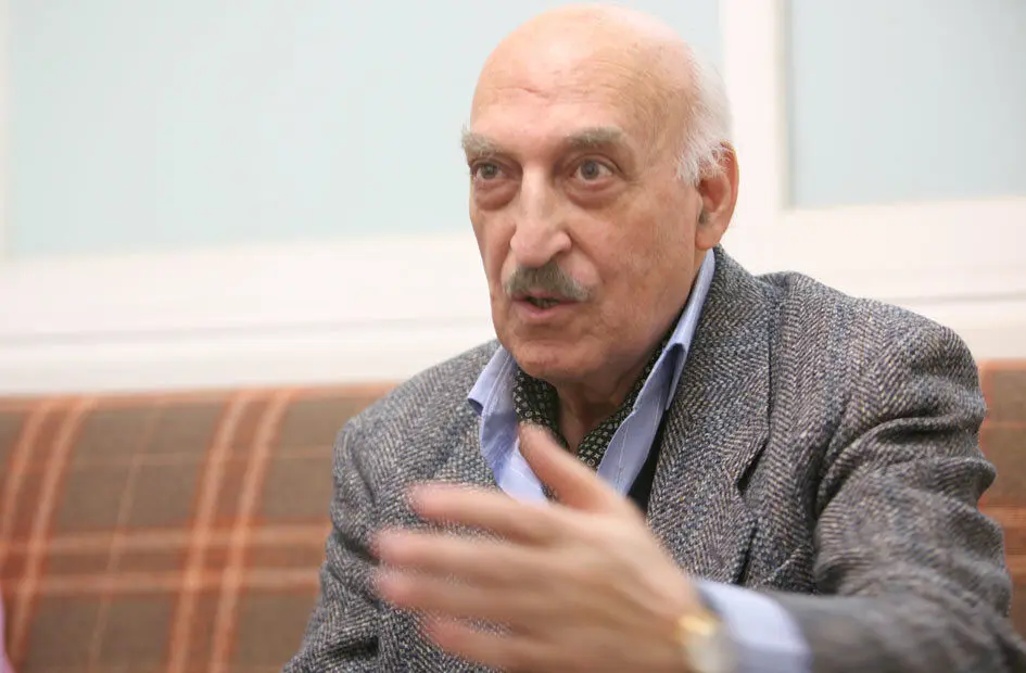 بعید نیست در سال ۹۸ ایران و آمریکا به یک سری توافقات دست پیدا کنند