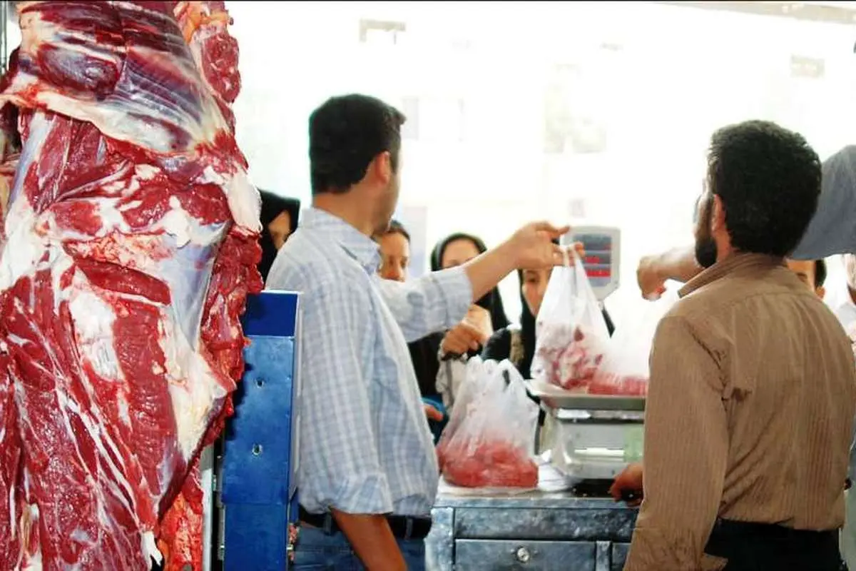 گوشت قرمز؛ بررسی نشانه‌های مثبت و نگاهی به جدیدترین قیمت‌ها‌