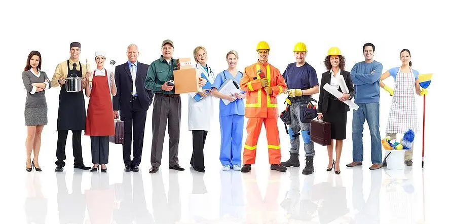 آگهی جذب نیروی کار ایرانی در کرواسی+ فهرست مشاغل، شرایط و حداقل حقوق