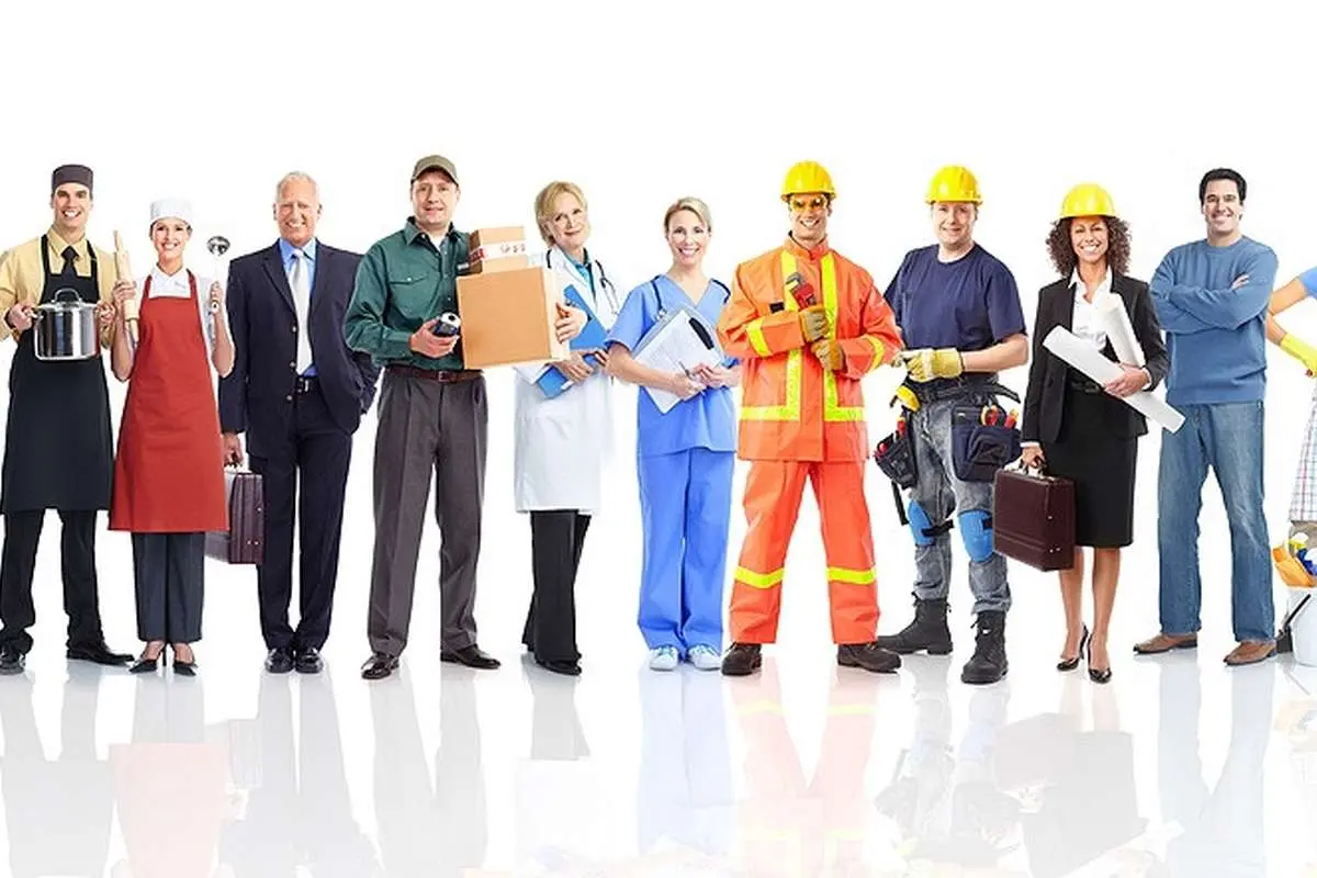 آگهی جذب نیروی کار ایرانی در کرواسی+ فهرست مشاغل، شرایط و حداقل حقوق