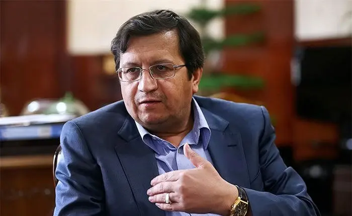 بازار تازه برای دلار؛ نرخ جدیدی به تابلوها اضافه می‌شود؟