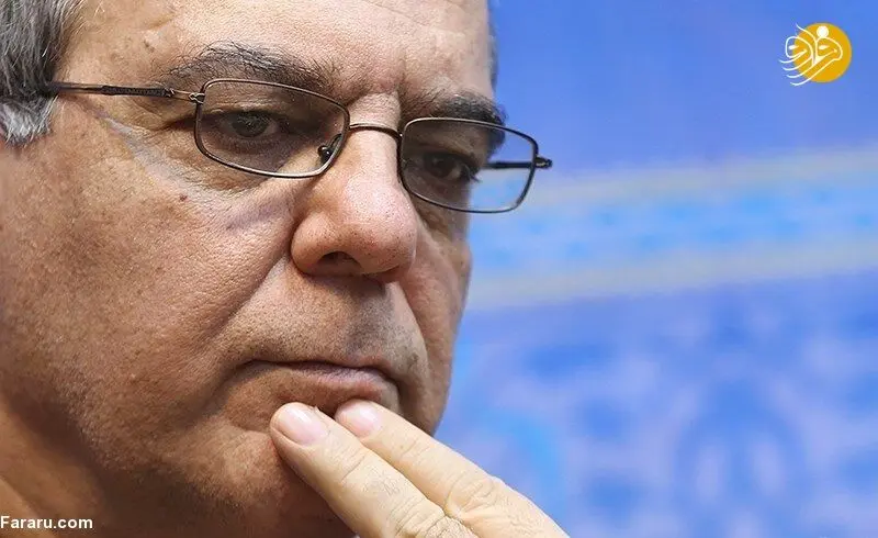 تحلیل عباس عبدی از برندگان و بازندگان لیبی