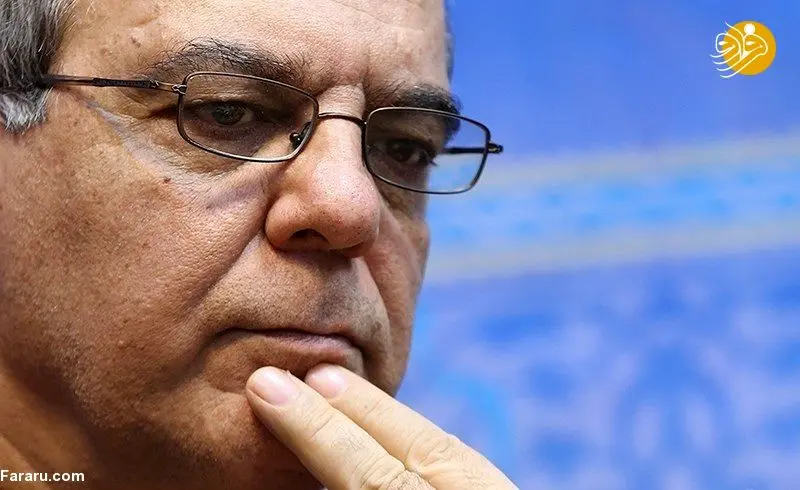 تحلیل عباس عبدی از برندگان و بازندگان لیبی