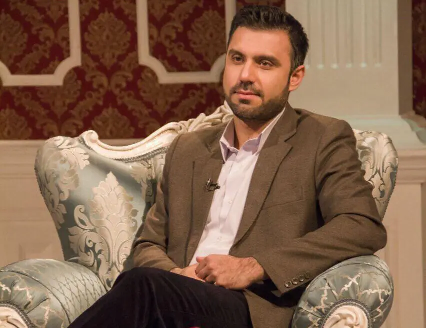 زیر پوست روابط، ازدواج و طلاق نسل جدید