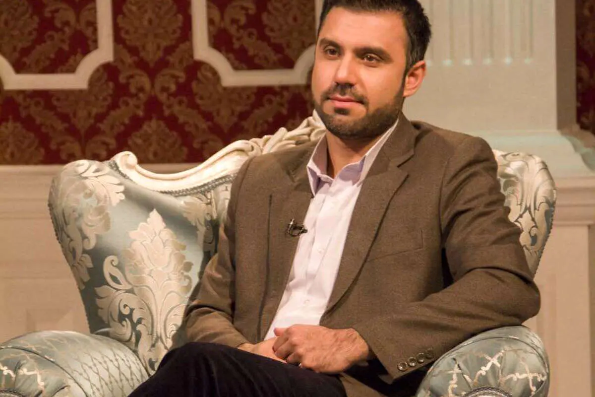 زیر پوست روابط، ازدواج و طلاق نسل جدید
