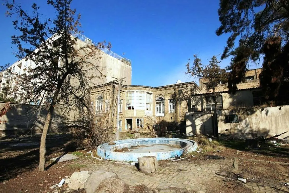 خانه کلنگی؛ سوگلیهای جدید در بازار مسکن