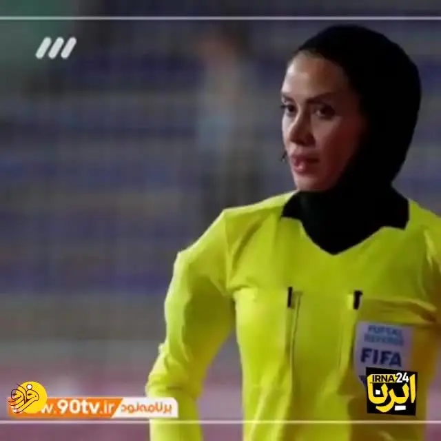 (ویدئو) زندگی رسانه‌ای عادل فردوسی پور پس از ۹۰ چگونه است؟