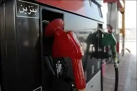 ادعای لاکچری‌ها: بنزین خراب است!