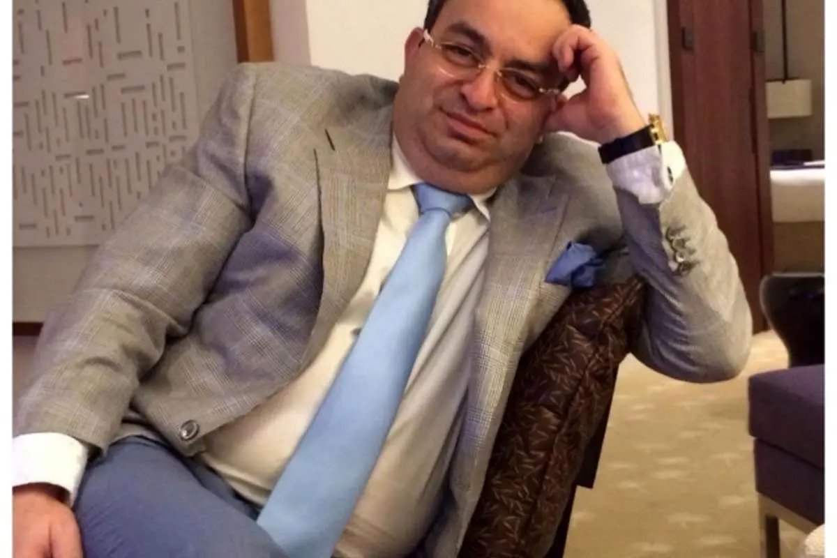 پای ۳۰ دکل در میان است!