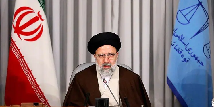 مرخصی ۱۵ روزه به زندانیان مناطق سیل‌زده