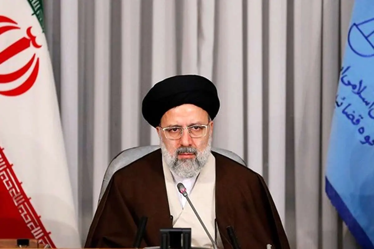 مرخصی ۱۵ روزه به زندانیان مناطق سیلزده