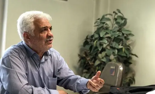 زمان اجرای افزایش مستمری‌ها