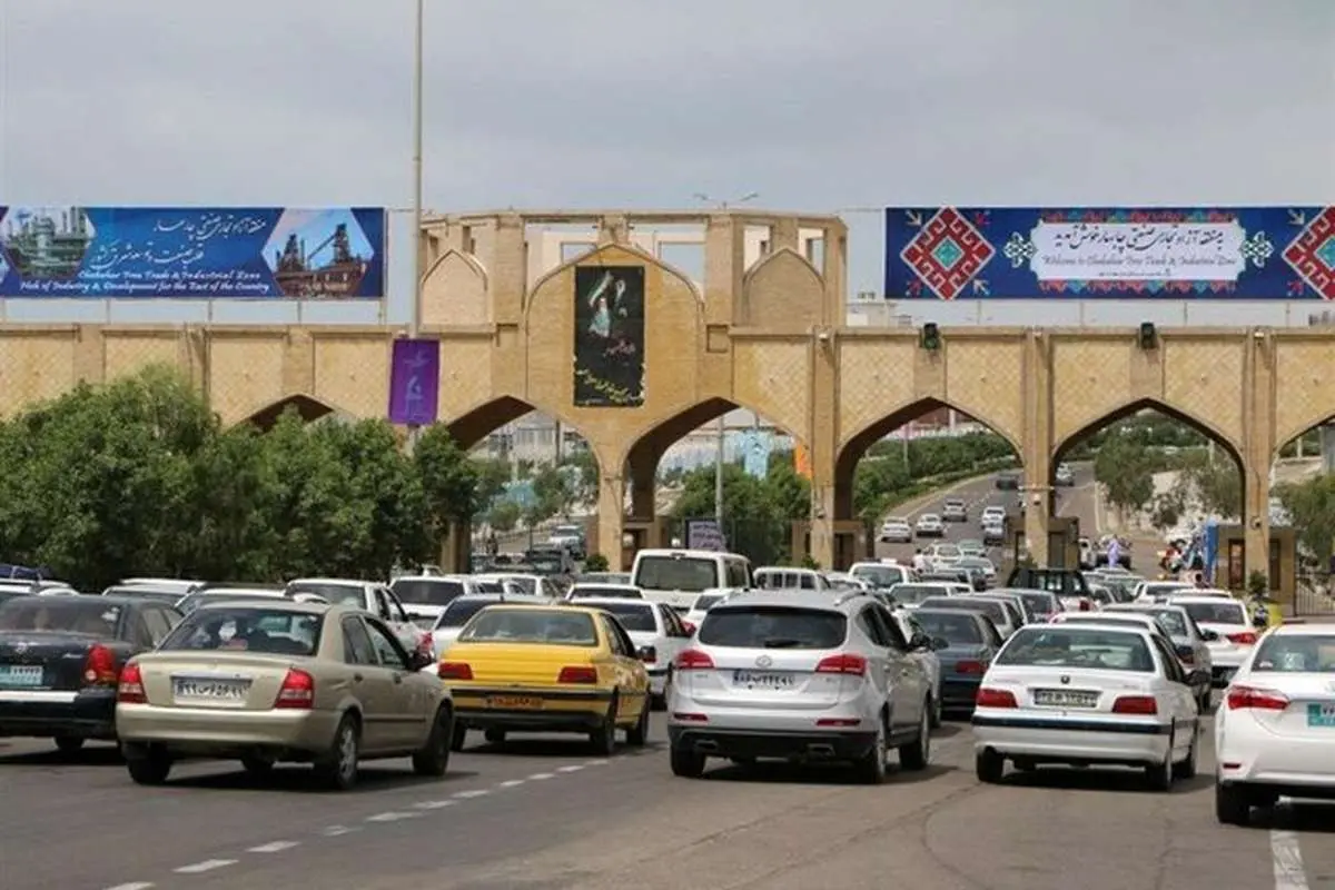 افزایش قیمت بیمه، خودرو را گران کرد