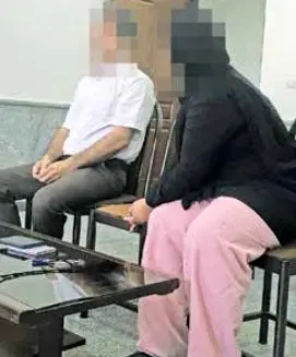 سفارش قتل برای سرآشپز ویژه