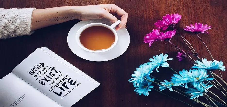 8 دلیلی که به شما می گوید چرا انسان ها به شعر احتیاج دارند