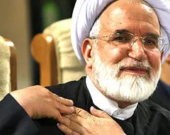 آیا این شعارها عملی خواهد شد؟