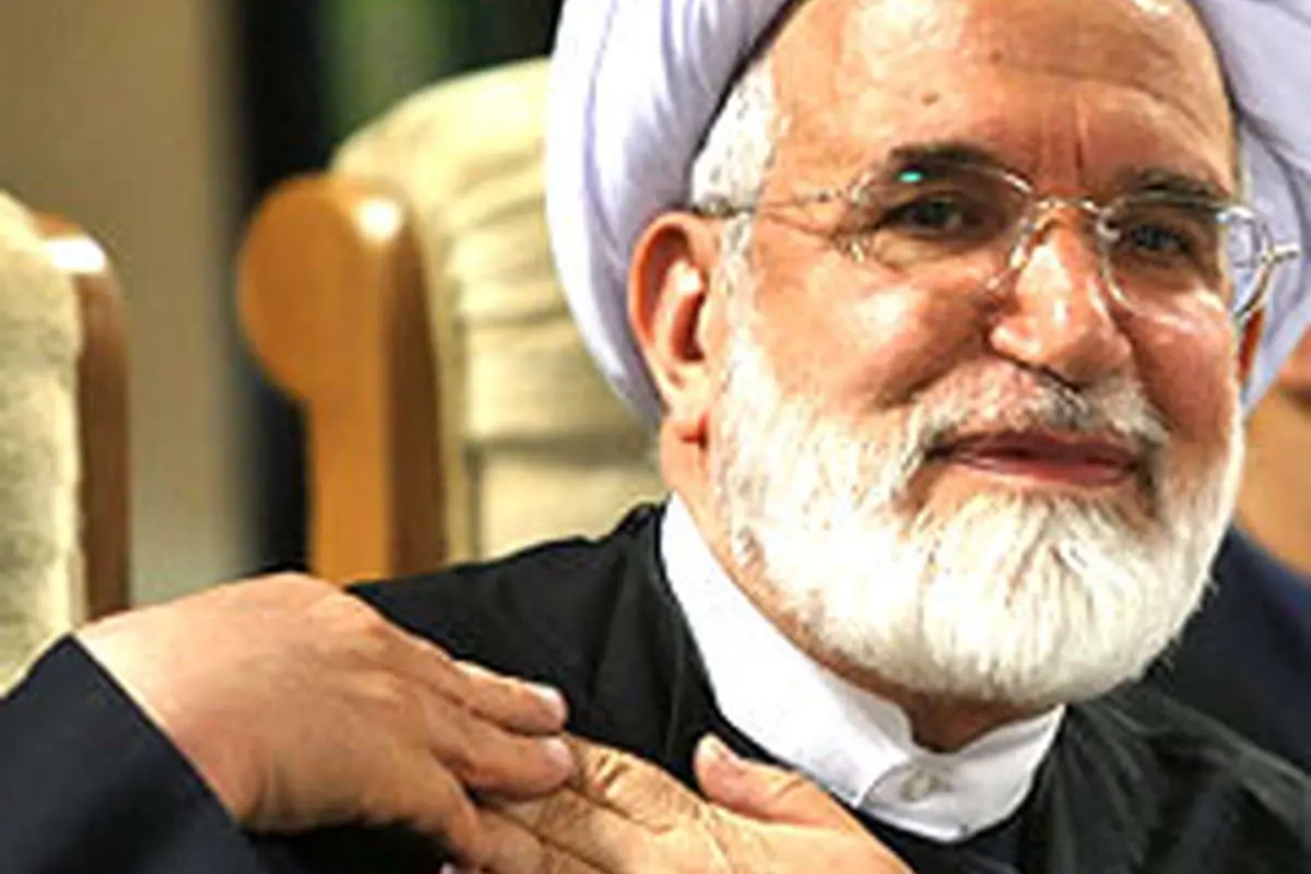 آیا این شعارها عملی خواهد شد؟