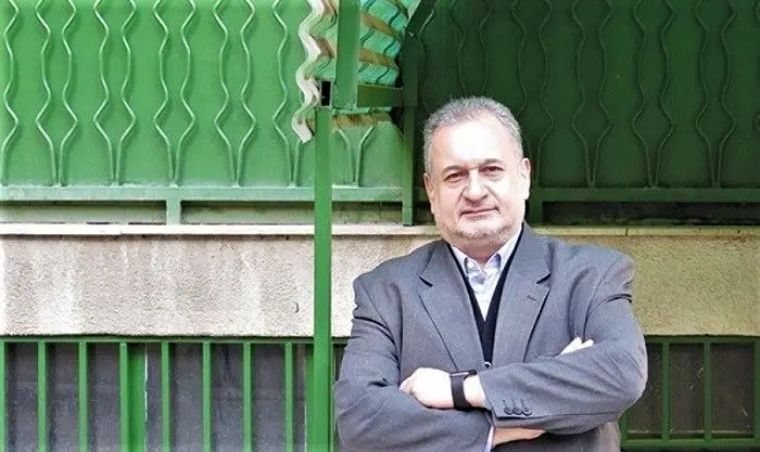 آینده نفتی ایران در اوپک و بازار جهانی