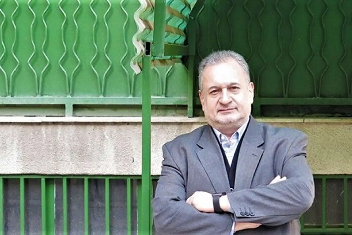 آینده نفتی ایران در اوپک و بازار جهانی