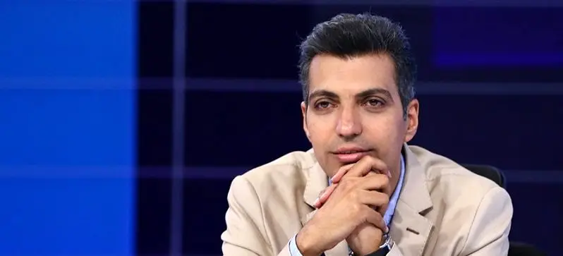 واکنش یک نماینده به حذف برنامه ۹۰ از صداو سیما