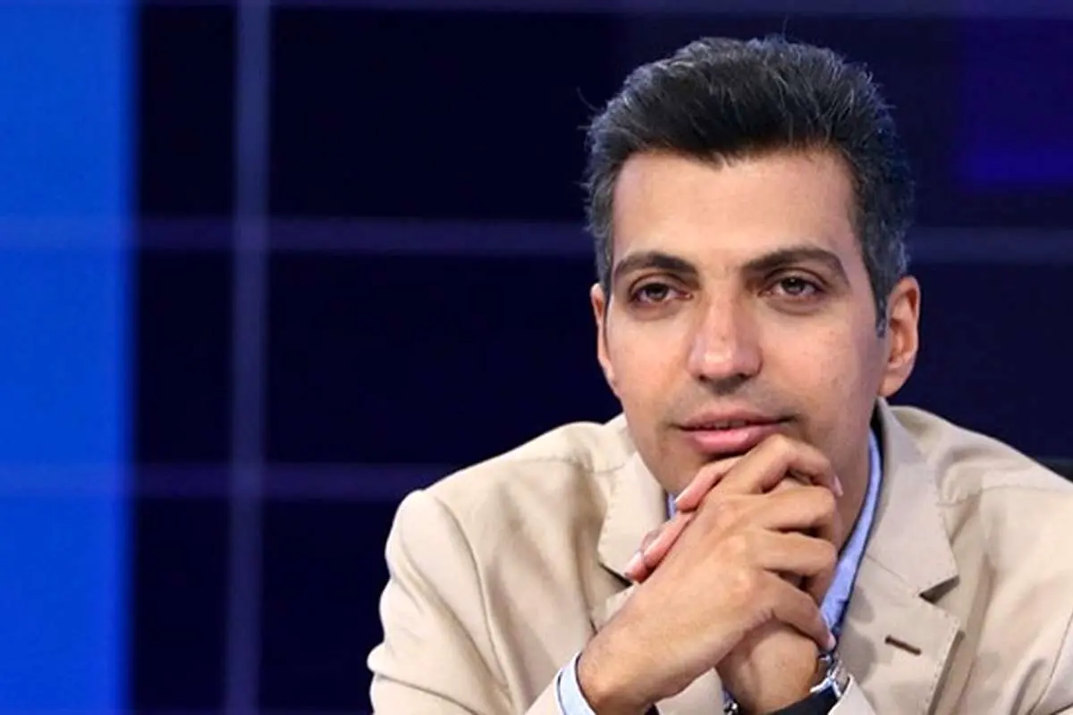 واکنش یک نماینده به حذف برنامه ۹۰ از صداو سیما