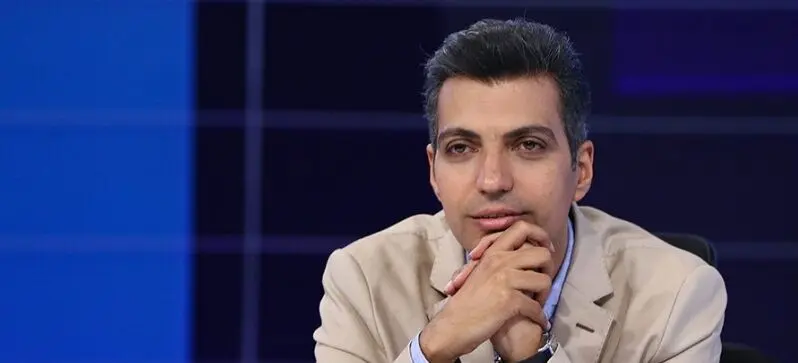 واکنش یک نماینده به حذف برنامه ۹۰ از صداو سیما