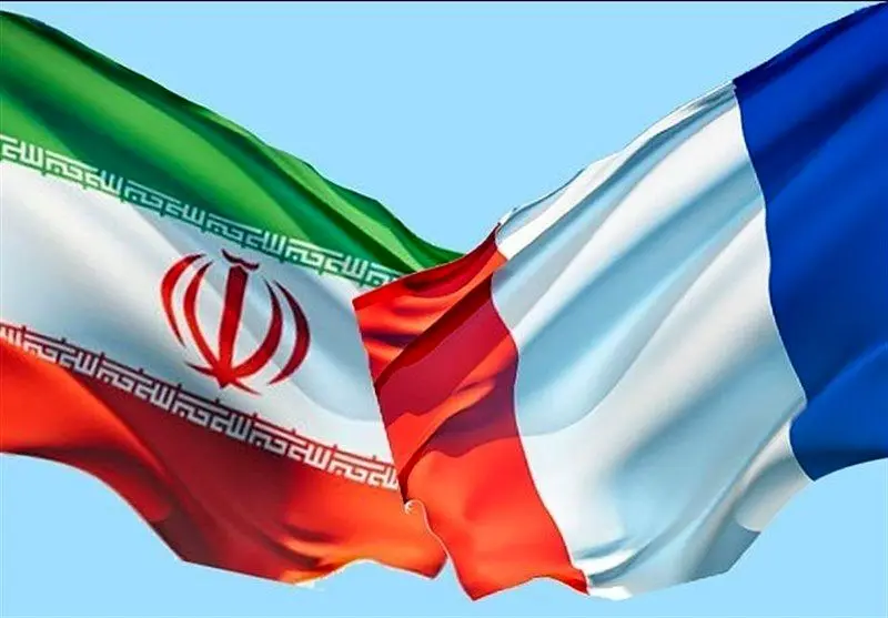 سفیر فرانسه نیامده احضار شد!