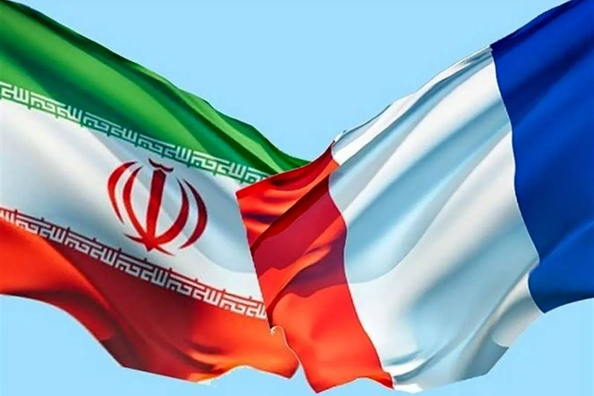 سفیر فرانسه نیامده احضار شد!