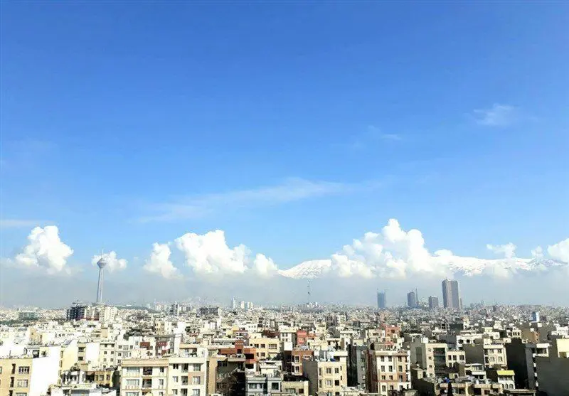 سقف وام ساخت مسکن ۱۷۰ میلیون تومان شد