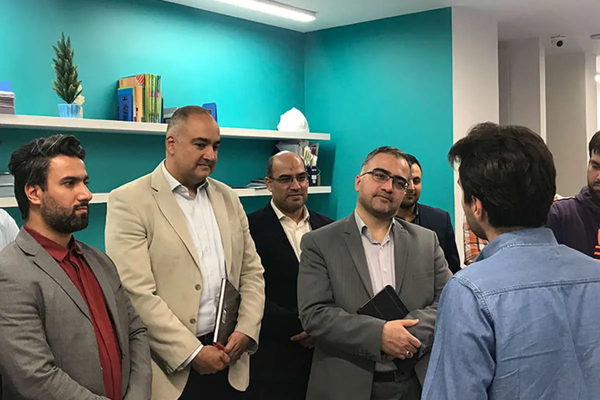 در سال رونق تولید، منفعتطلبیهای شخصی کنار گذاشته شود