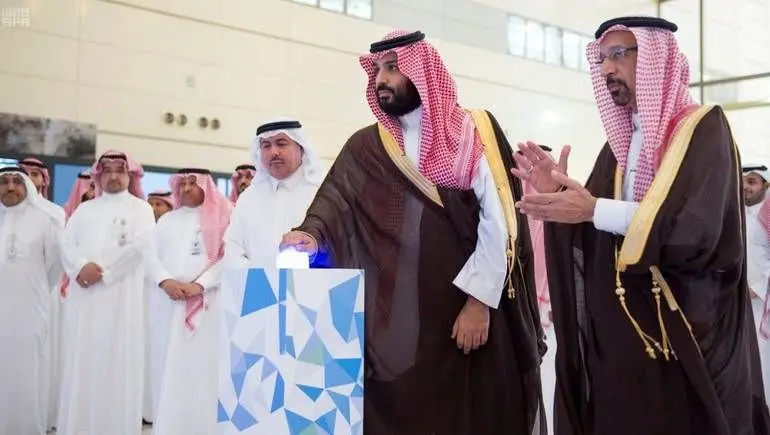اشپیگل درباره عربستان افشاگری کرد