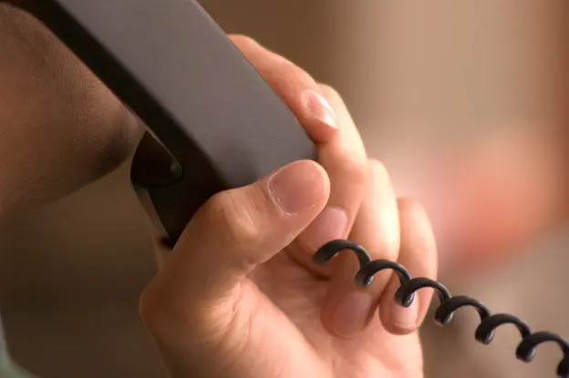 مشاوره تلفنی و آنلاین شبانه روزی با تلفن همراه و موبایل