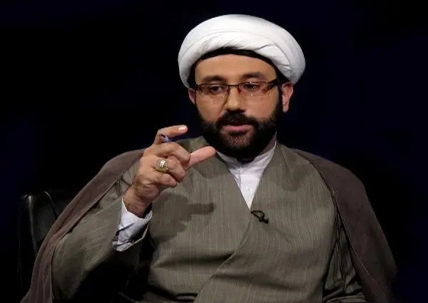 ویژگی‌های مشترک مدعیان دروغین مهدویت