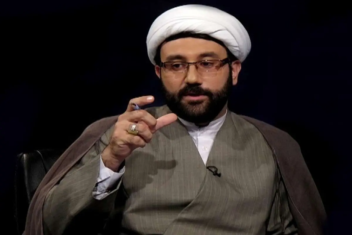 ویژگیهای مشترک مدعیان دروغین مهدویت