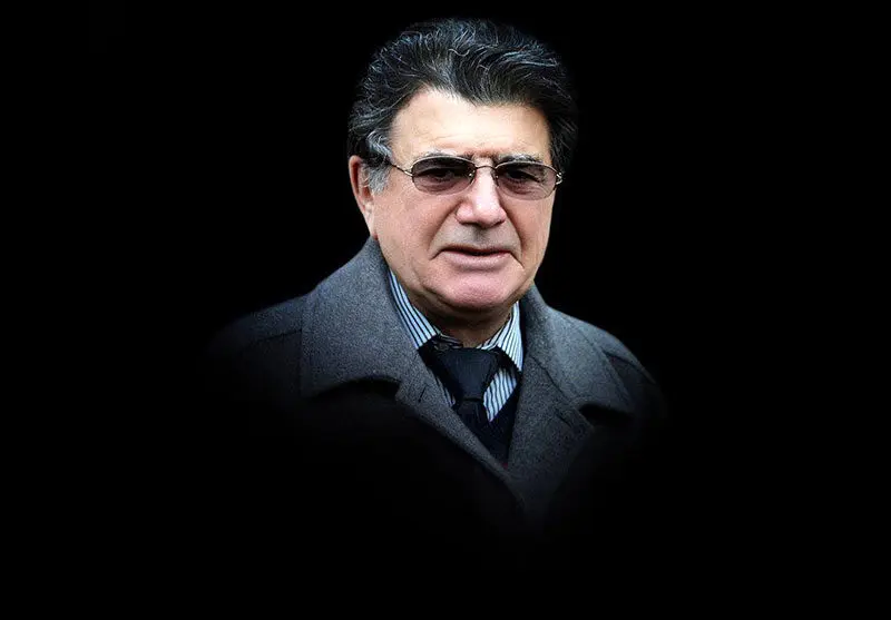 نام‌گذاری خیابانی به نام «شجریان» در تهران
