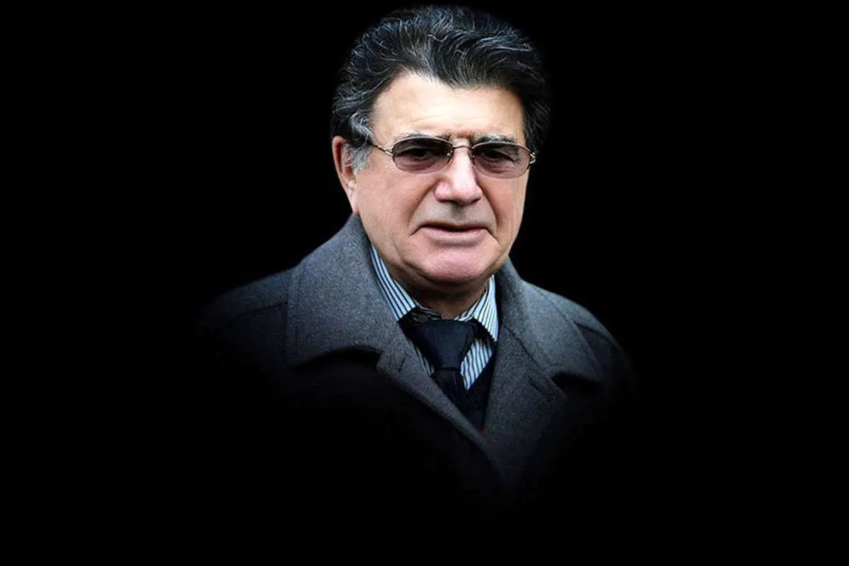 نامگذاری خیابانی به نام «شجریان» در تهران